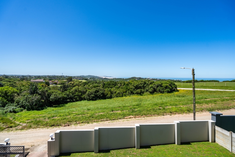 3 Bedroom Property for Sale in Forest Downs Eastern Cape